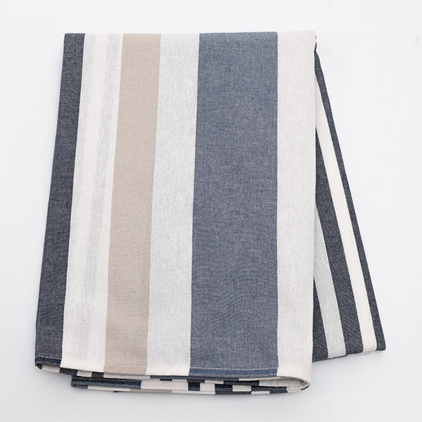 Tovaglia-Nizza-Jeans