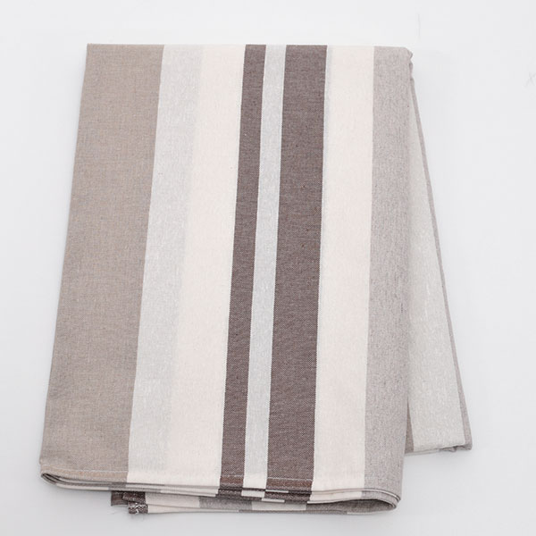 Tovaglia-Nizza-Tortora