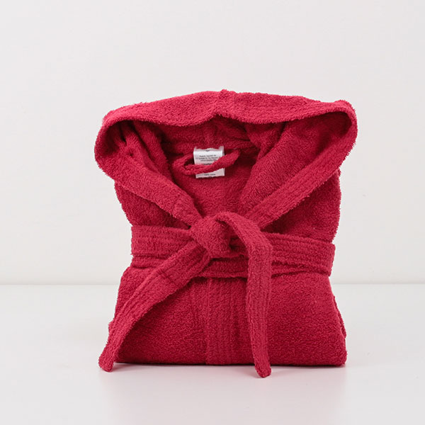 Accappatoio-Spugna-Sofia-Cherry