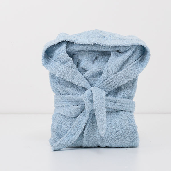 Accappatoio-Spugna-Sofia-Cielo