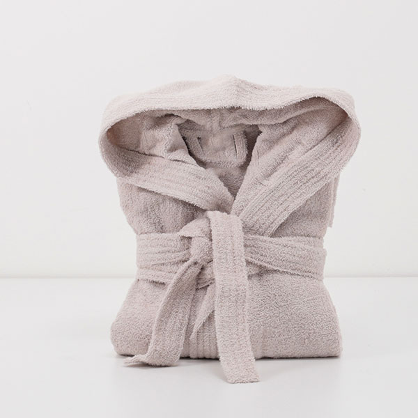 Accappatoio-Spugna-Sofia-Ice