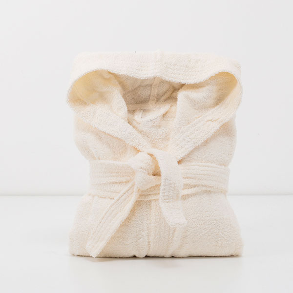 Accappatoio-Spugna-Sofia-Panna