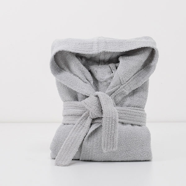 Accappatoio-Spugna-Sofia-Perla