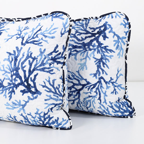 Copriguanciale-Trapuntato-Coralli-Bianco