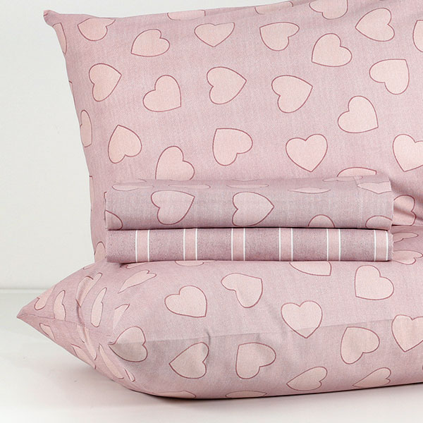 Comp-Letto-Heart-Malva.jpg