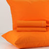 Completo-Lenzuola-Arcobaleno-Arancio