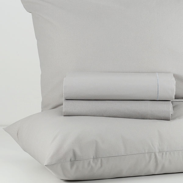 Completo-Lenzuola-Arcobaleno-Grigio