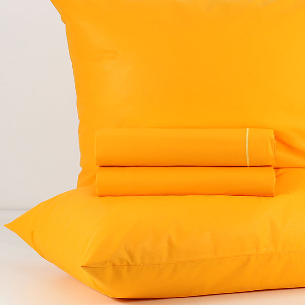 Completo-Lenzuola-Arcobaleno-Ocra