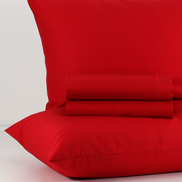 Completo-Lenzuola-Arcobaleno-Rosso