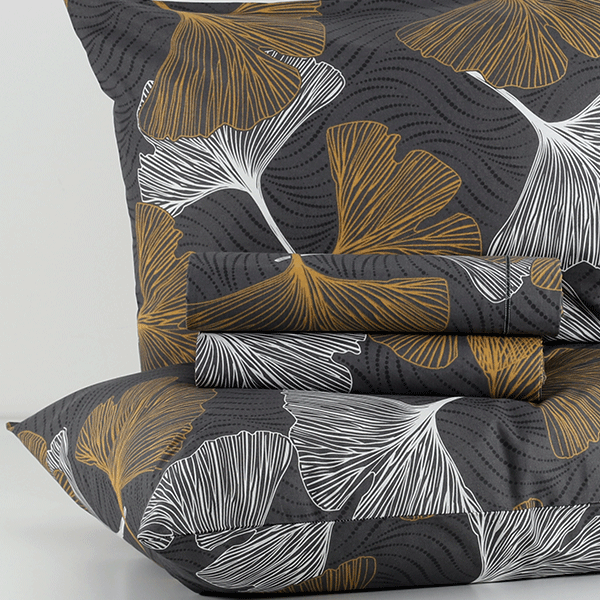 Completo-Lenzuola-Biloba-Fumo1