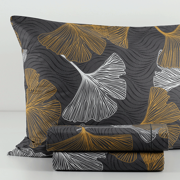 Completo-Lenzuola-Biloba-Fumo2