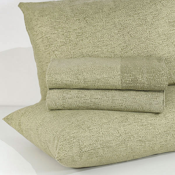 Completo-Lenzuola-Flanella-Roma-Matrimoniale Disegno-3