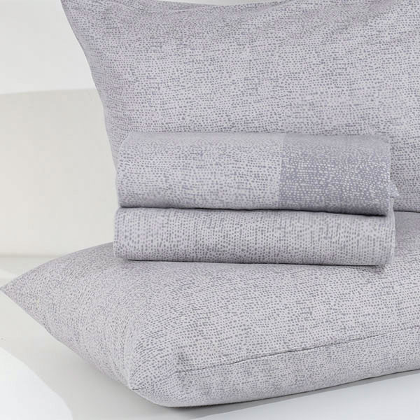 Completo-Lenzuola-Flanella-Roma-Matrimoniale Disegno-5