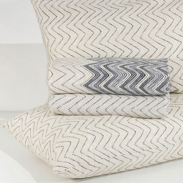 Completo-Lenzuola-Flanella-Roma-Matrimoniale Disegno-7