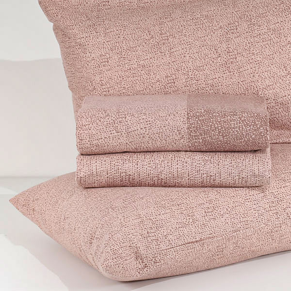 Completo-Lenzuola-Flanella-Roma-Matrimoniale Disegno-8