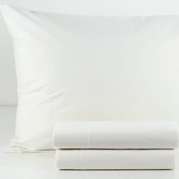 Completo-Lenzuola-Percalle-Dubai-Bianco-1.png