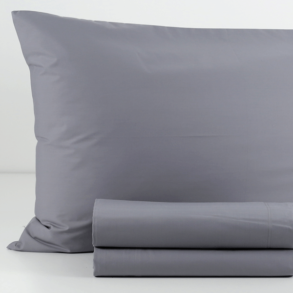 Completo-Lenzuola-Percalle-Dubai-Grigio-1.png