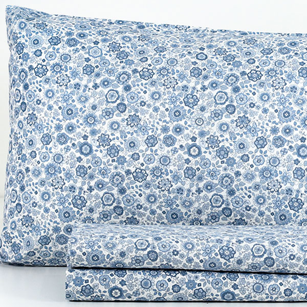 Completo-Lenzuola-Provenz-Blu-1.jpg
