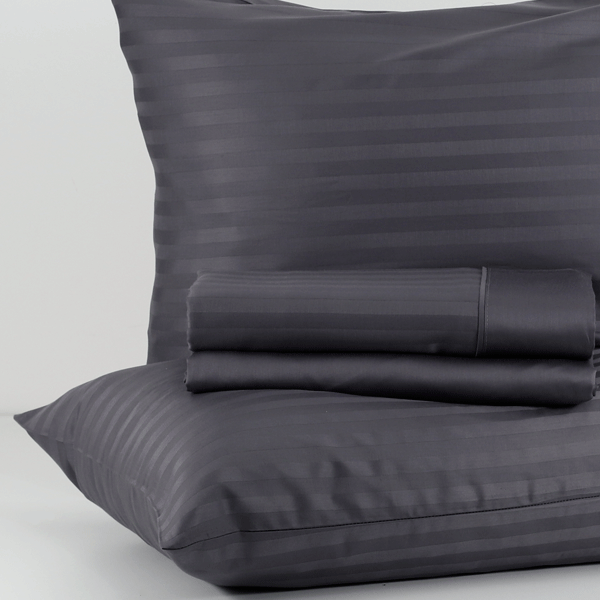Completo-Lenzuola-Raso-Venice-Antracite.png