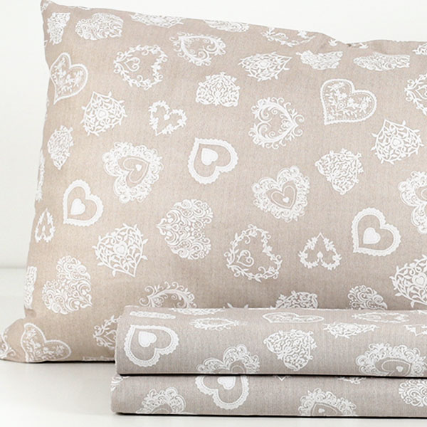 Completo-Letto-Shabby-Heart-Bianco-1.jpg
