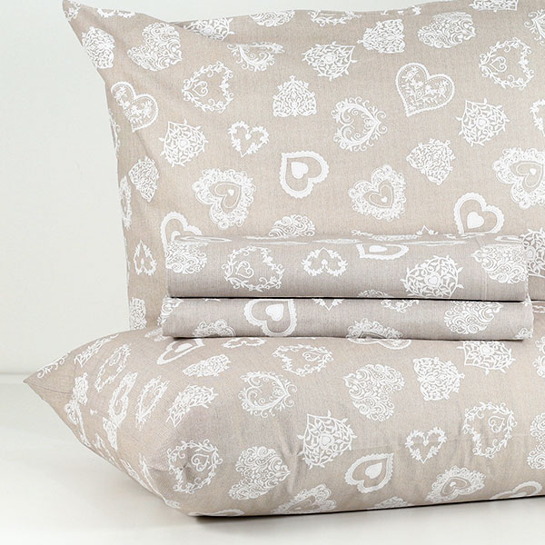 Completo-Letto-Shabby-Heart-Bianco.jpg