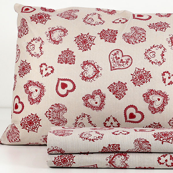 Completo-Letto-Shabby-Heart-Rosso-1.jpg
