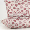 Completo-Letto-Shabby-Heart-Rosso.jpg