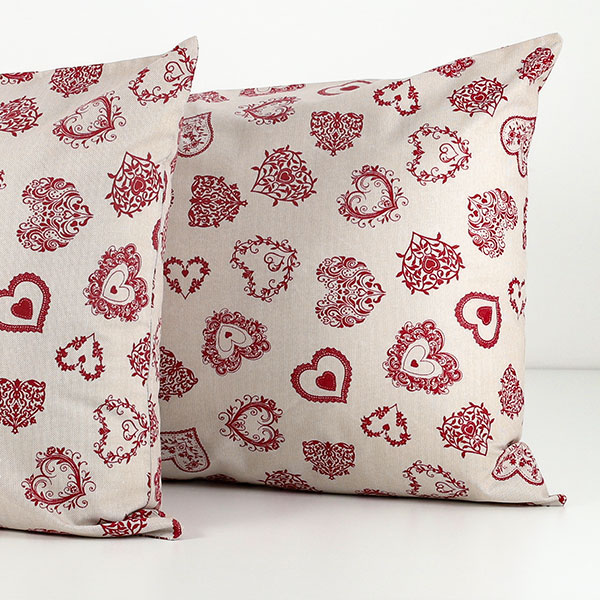 Coppia-Federe-Shabby-Heart-Rosso.jpg