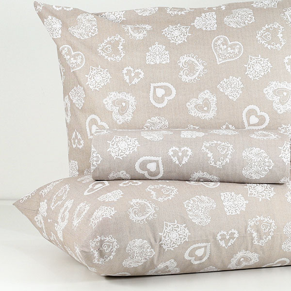 Parure-Copripiumino-Shabby-Heart-Bianco.jpg