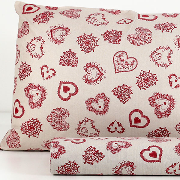 Parure-Copripiumino-Shabby-Heart-Rosso-1.jpg