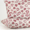Parure-Copripiumino-Shabby-Heart-Rosso.jpg