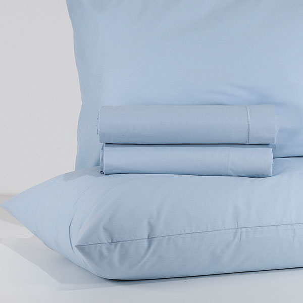 Completo-Lenzuola-Arcobaleno-Azzurro