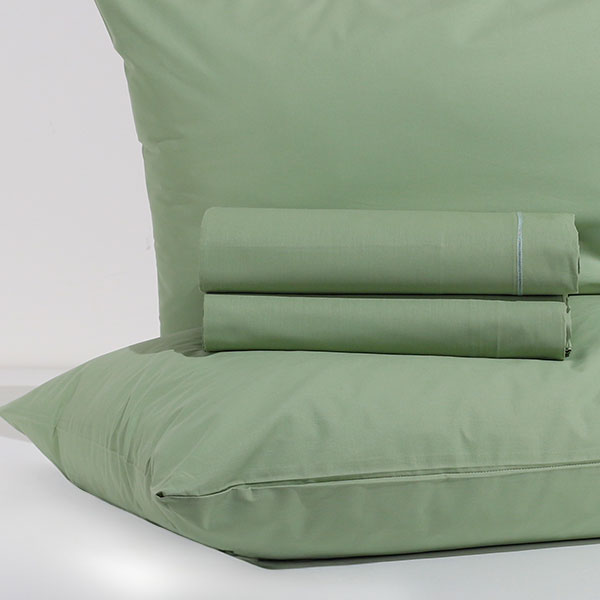 Completo-Lenzuola-Arcobaleno-Verde