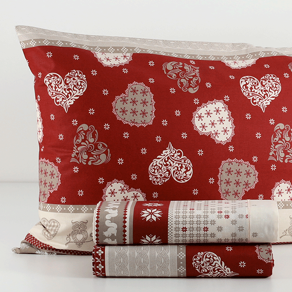 Completo-Lenzuola-Bolzano1