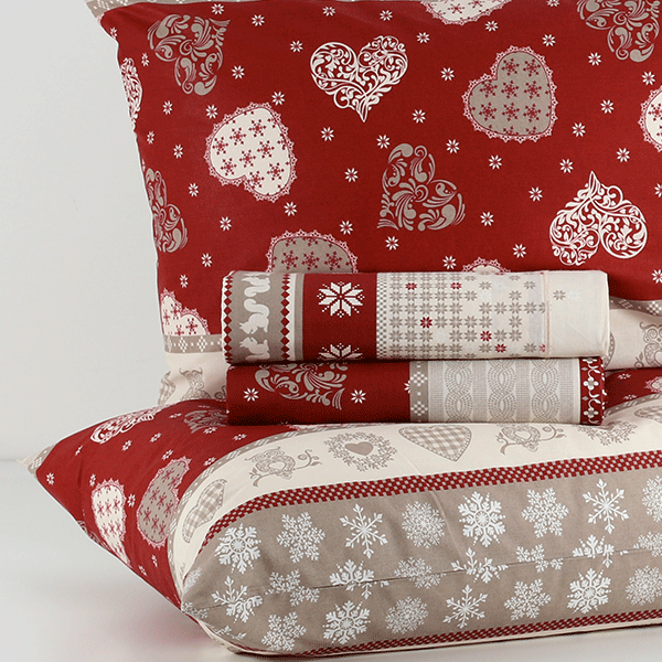 Completo-Lenzuola-Bolzano2