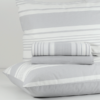 Completo-Lenzuola-London-Grigio-1.png