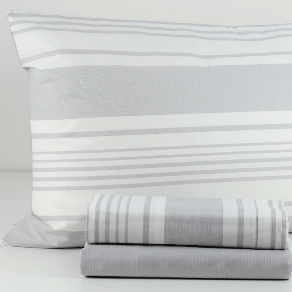 Completo-Lenzuola-London-Grigio.png