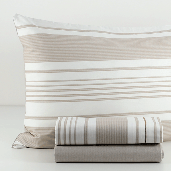 Completo-Lenzuola-London-Tortora