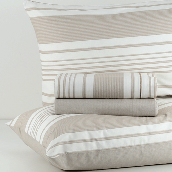 Completo-Lenzuola-London-Tortora1