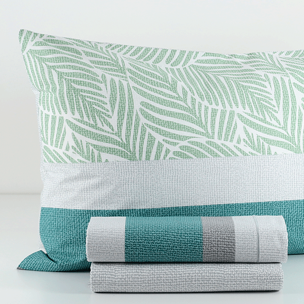 Completo-Letto-Amazzonia1