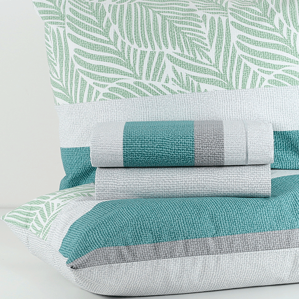 Completo-Letto-Amazzonia2