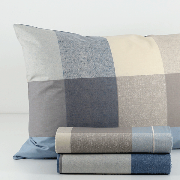 Completo-Letto-Dublino-Avio1