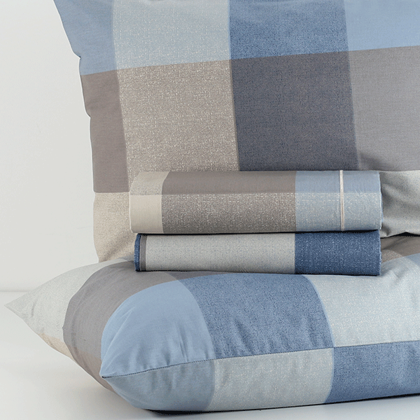 Completo-Letto-Dublino-Avio2