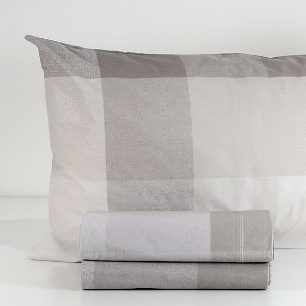 Completo-Letto-Dublino-Beige-Singolo