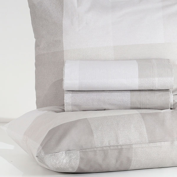 Completo-Letto-Dublino-Beige