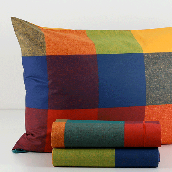 Completo-Letto-Dublino-Mix1