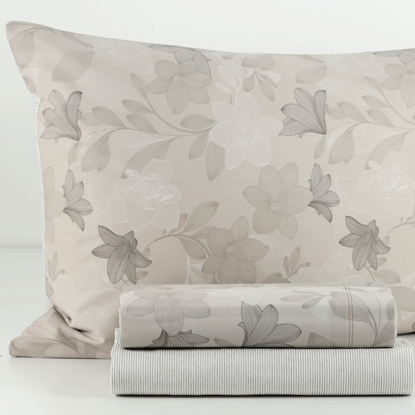 Completo-lenzuola-Giglio-Beige.png