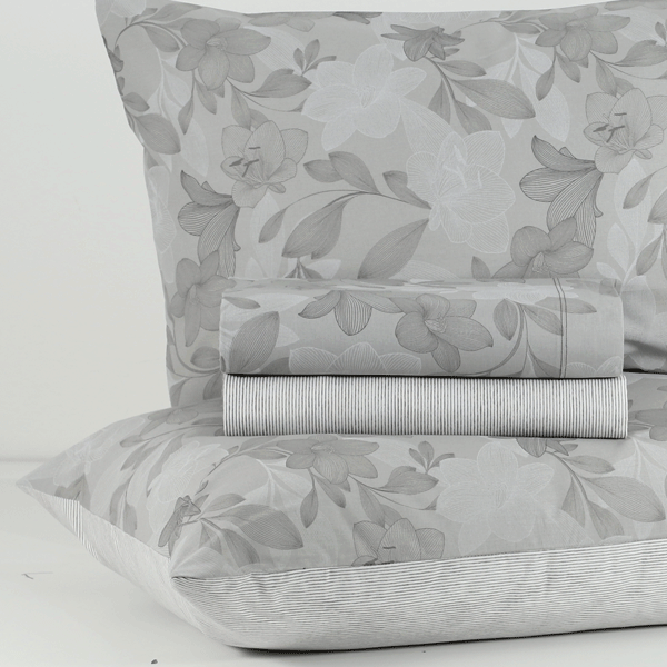 Completo-lenzuola-Giglio-Grigio.png