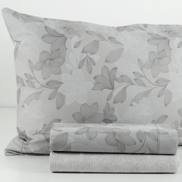 Completo-lenzuola-Giglio-Grigio1.png