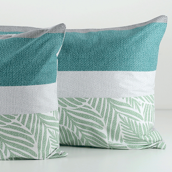 Coppia-Federe-Amazzonia